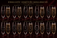 /album/eskuvoi-mintak/exkluziv-eskuvoi-kollekcio-poharak-png1/